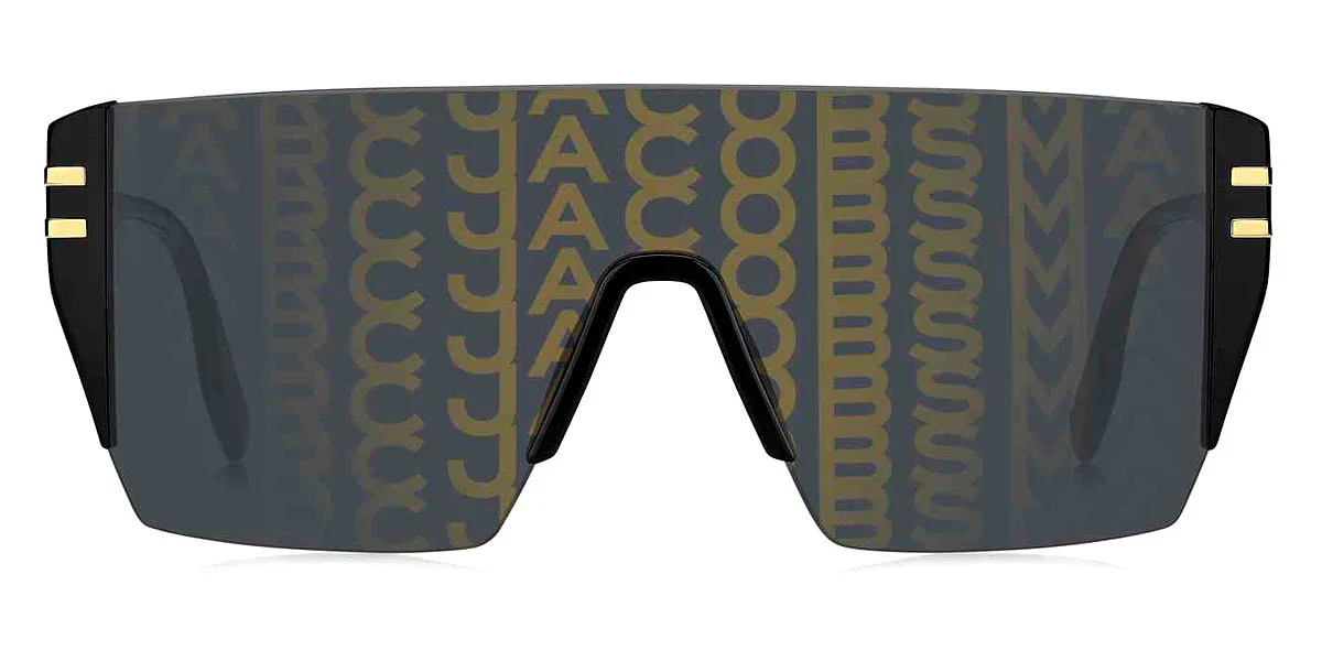 Marc Jacobs - MARC 712/S