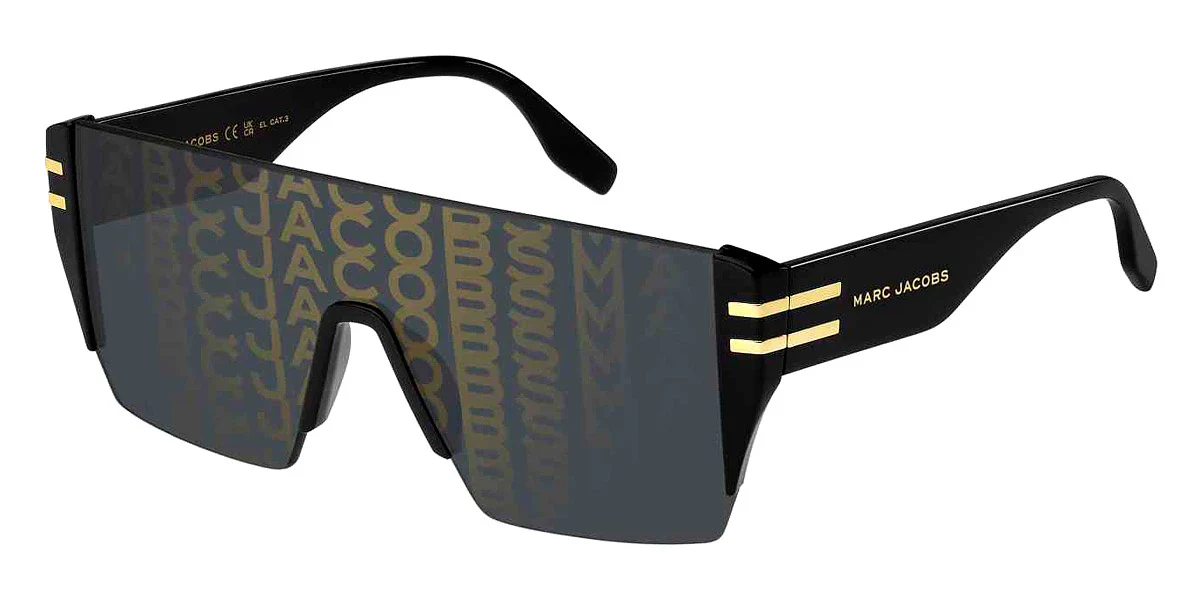 Marc Jacobs - MARC 712/S - Image 2