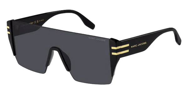 Marc Jacobs - MARC 712/S - Image 4