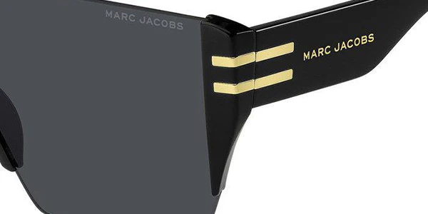 Marc Jacobs - MARC 712/S - Image 5