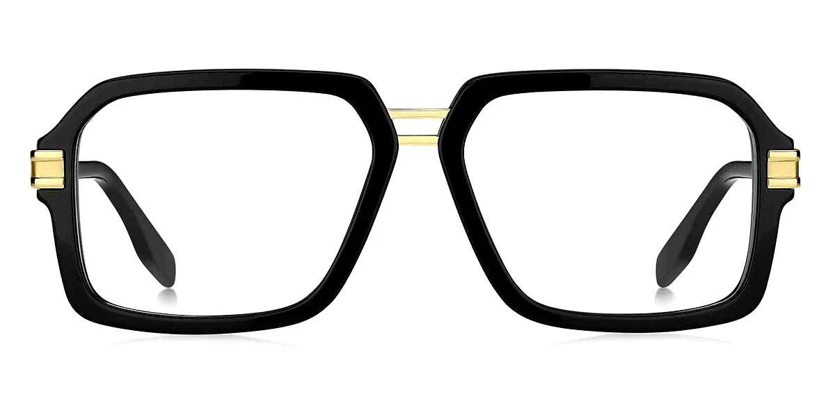 Marc Jacobs - MARC 715