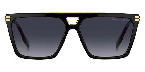 Marc Jacobs - MARC 717/S