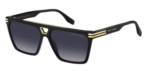 Marc Jacobs - MARC 717/S - Image 2