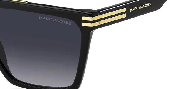 Marc Jacobs - MARC 717/S - Image 3