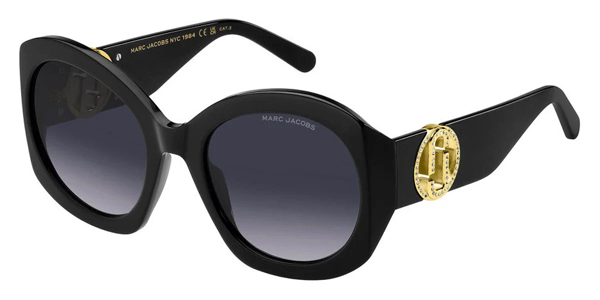 Marc Jacobs - MARC 722/S - Image 2
