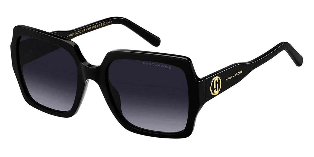 Marc Jacobs - MARC 731/S