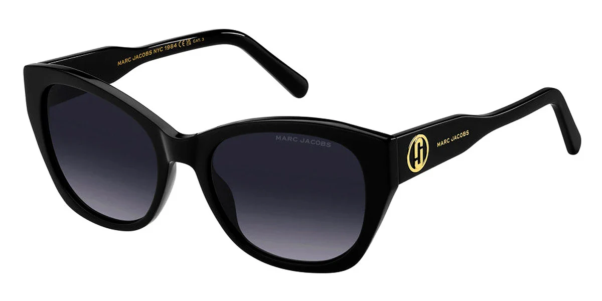 Marc Jacobs - MARC 732/S