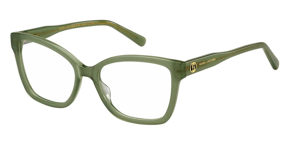 Marc Jacobs - MARC 735