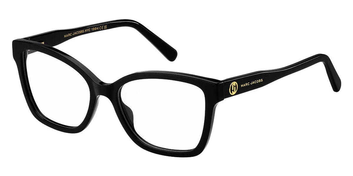 Marc Jacobs - MARC 735 - Image 2