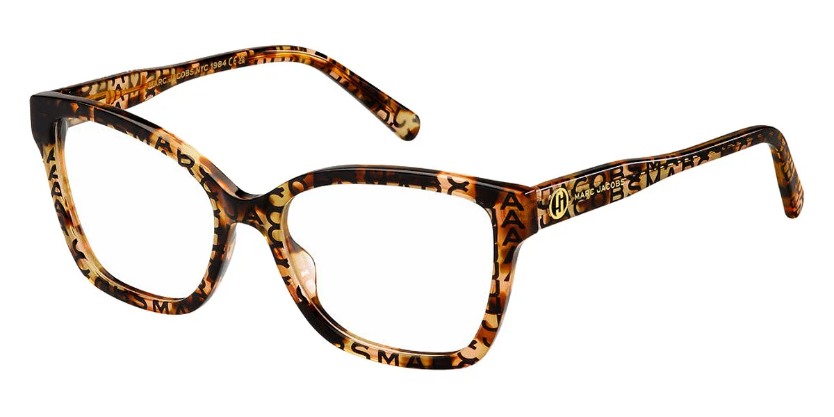 Marc Jacobs - MARC 735 - Image 3
