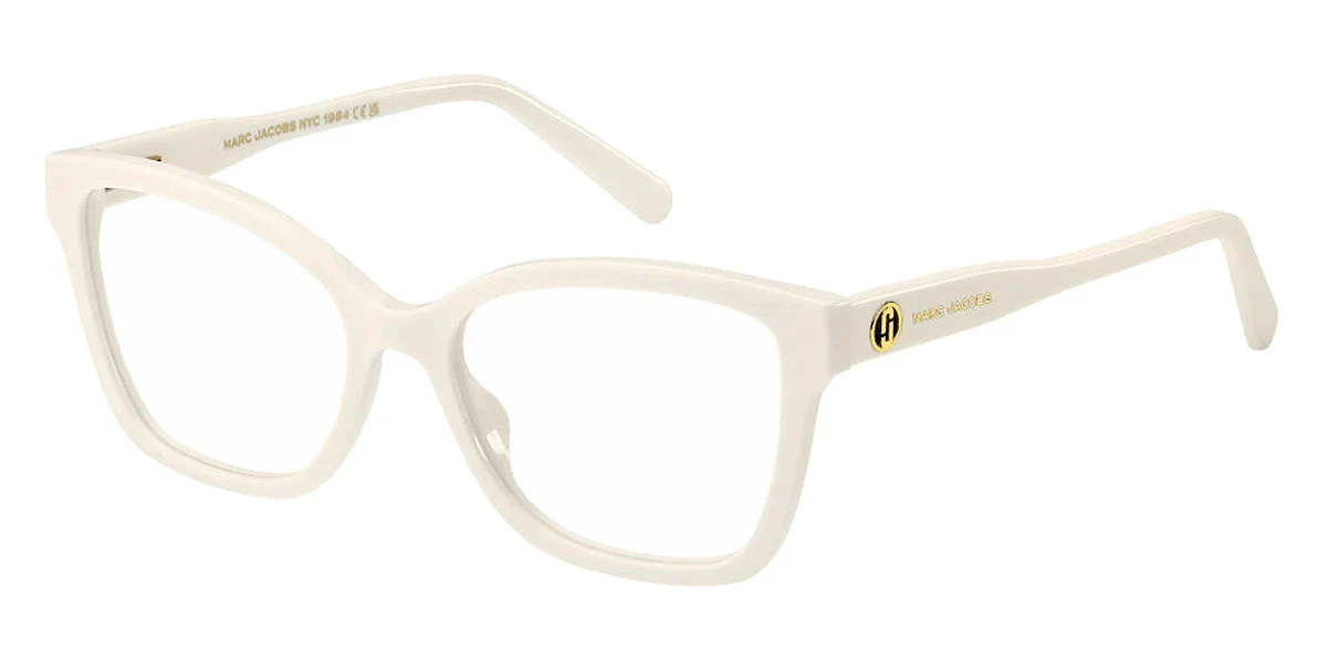 Marc Jacobs - MARC 735 - Image 4