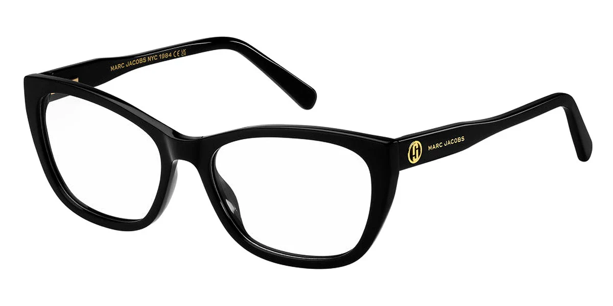 Marc Jacobs - MARC 736 - Image 2