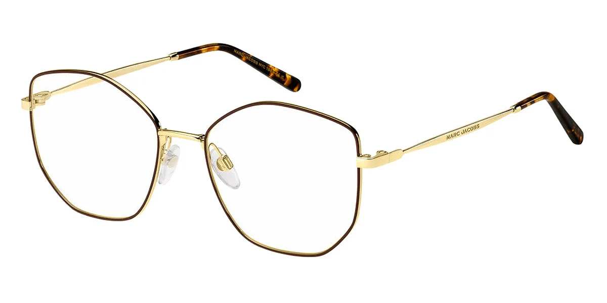Marc Jacobs - MARC 741