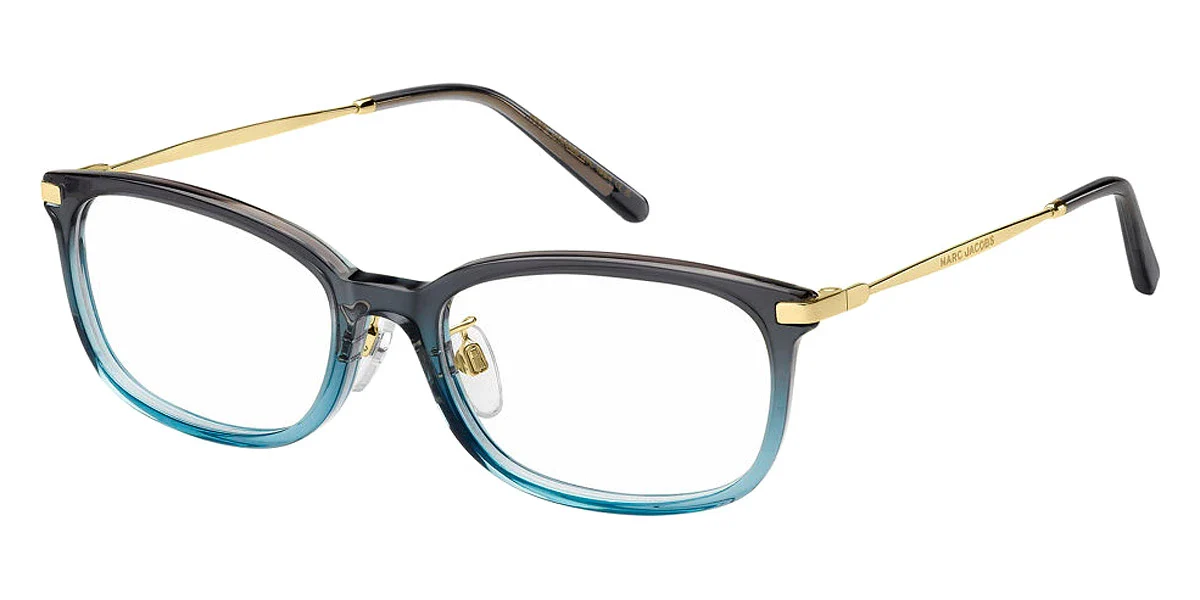 Marc Jacobs - MARC 744/G