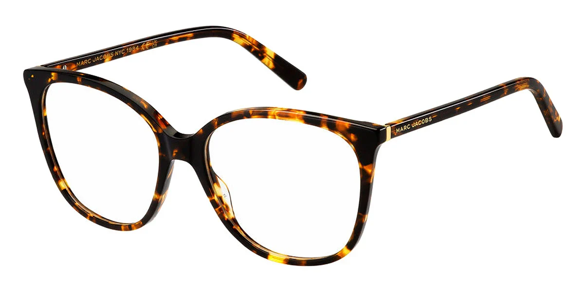Marc Jacobs - MARC 745