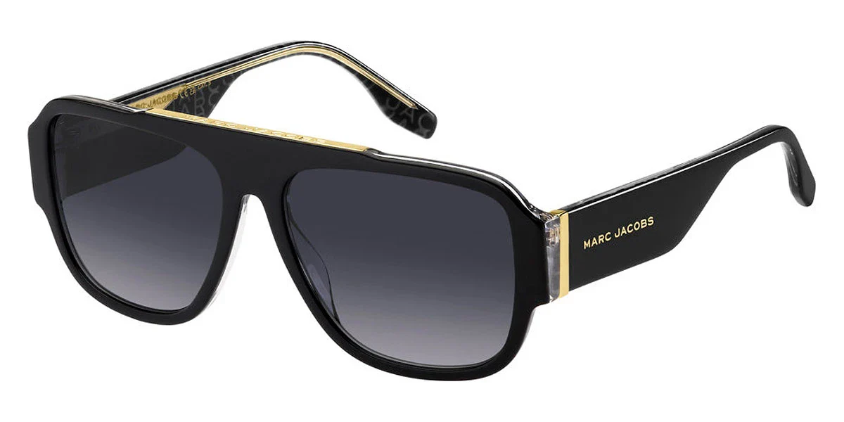 Marc Jacobs - MARC 756/S