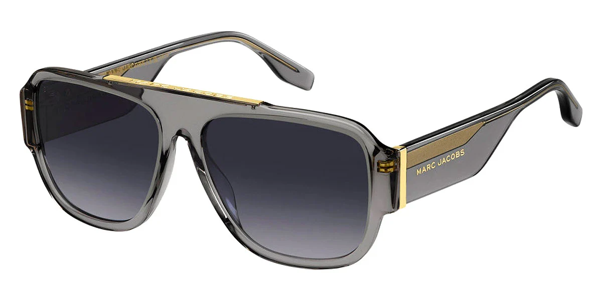 Marc Jacobs - MARC 756/S - Image 2
