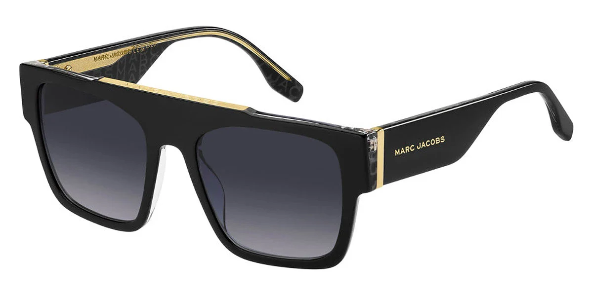 Marc Jacobs - MARC 757/S