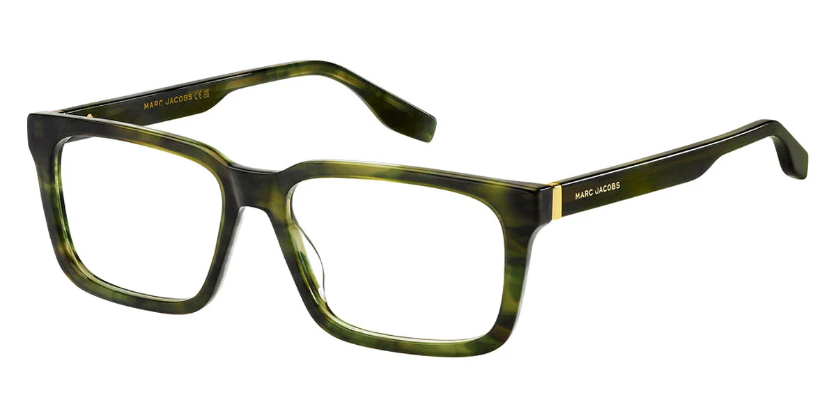 Marc Jacobs - MARC 758
