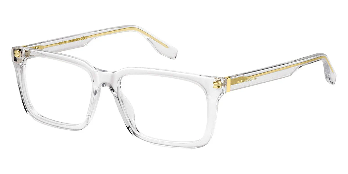 Marc Jacobs - MARC 758 - Image 2