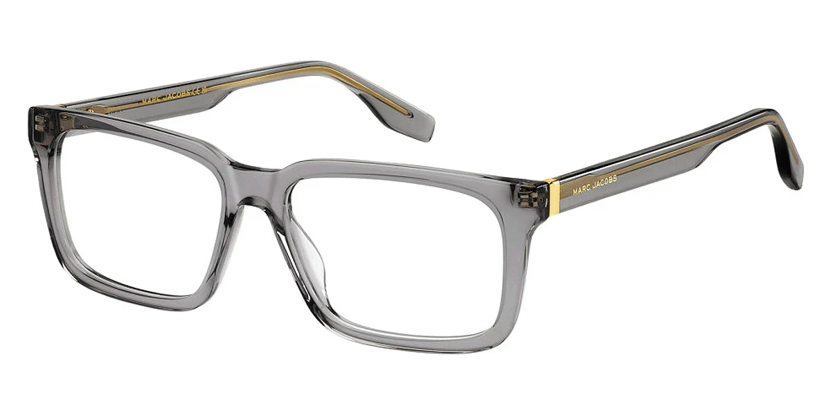 Marc Jacobs - MARC 758 - Image 3