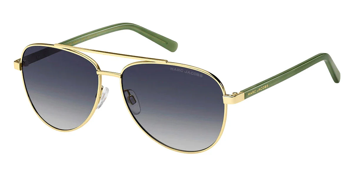 Marc Jacobs - MARC 760/S
