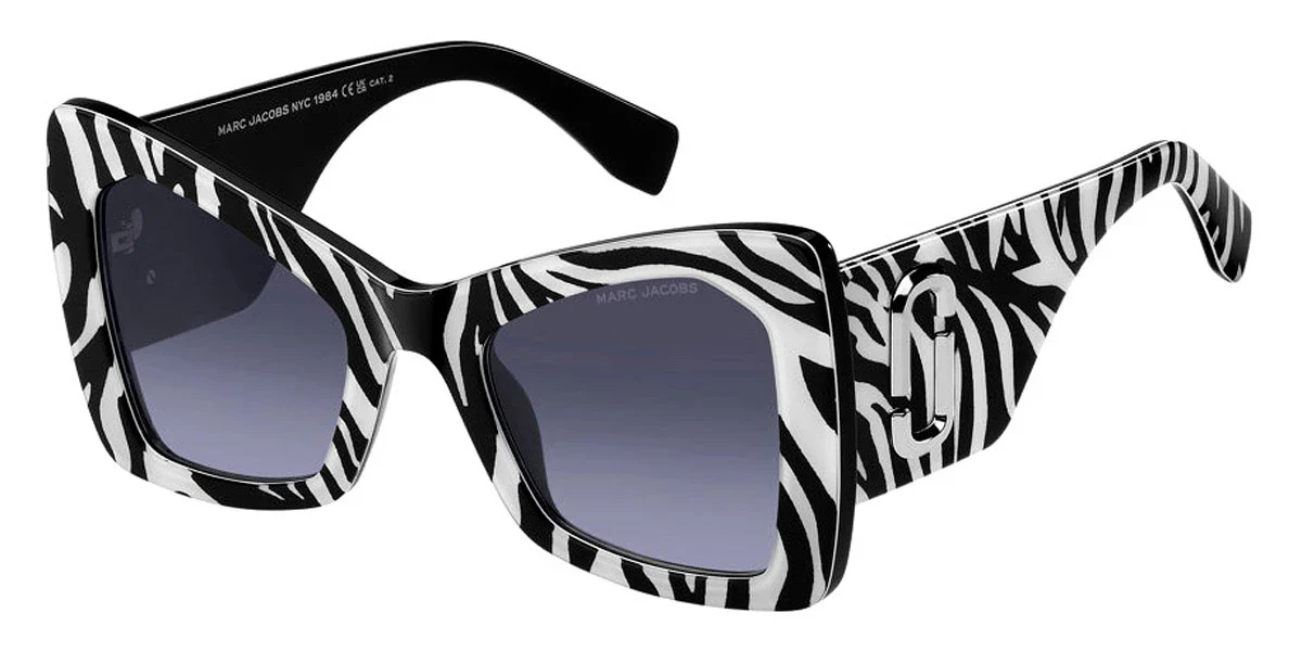 Marc Jacobs - MARC 761/S