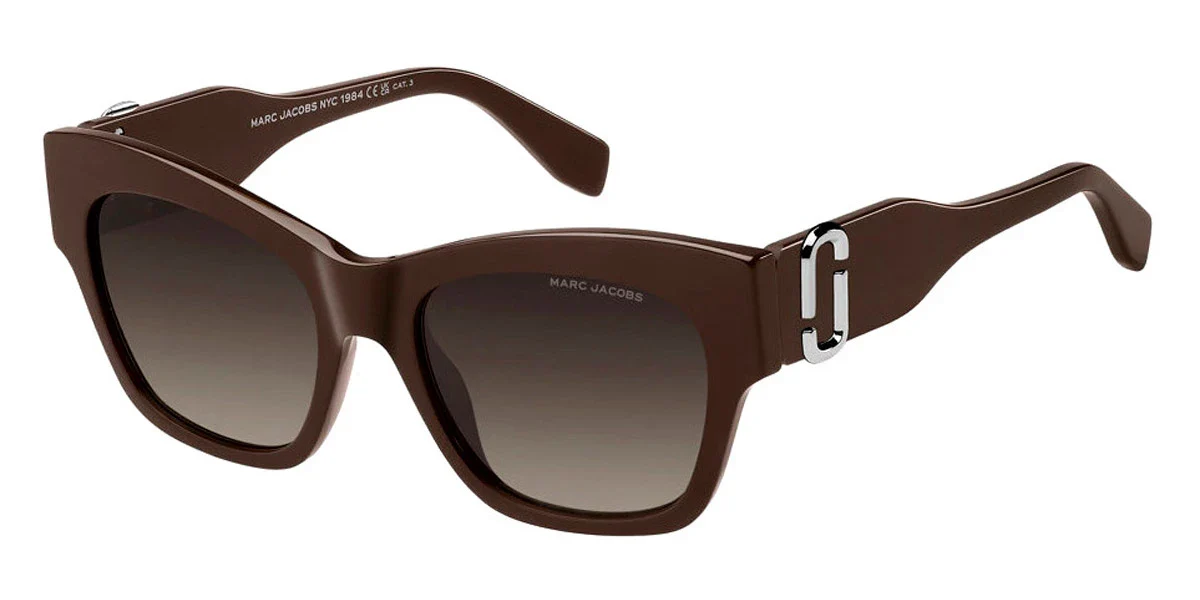 Marc Jacobs - MARC 762/S