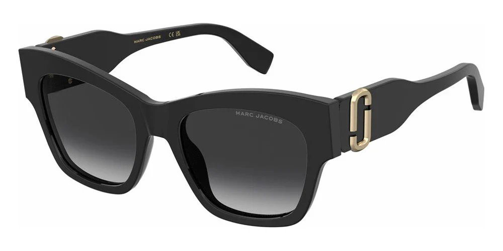Marc Jacobs - MARC 762/S - Image 2