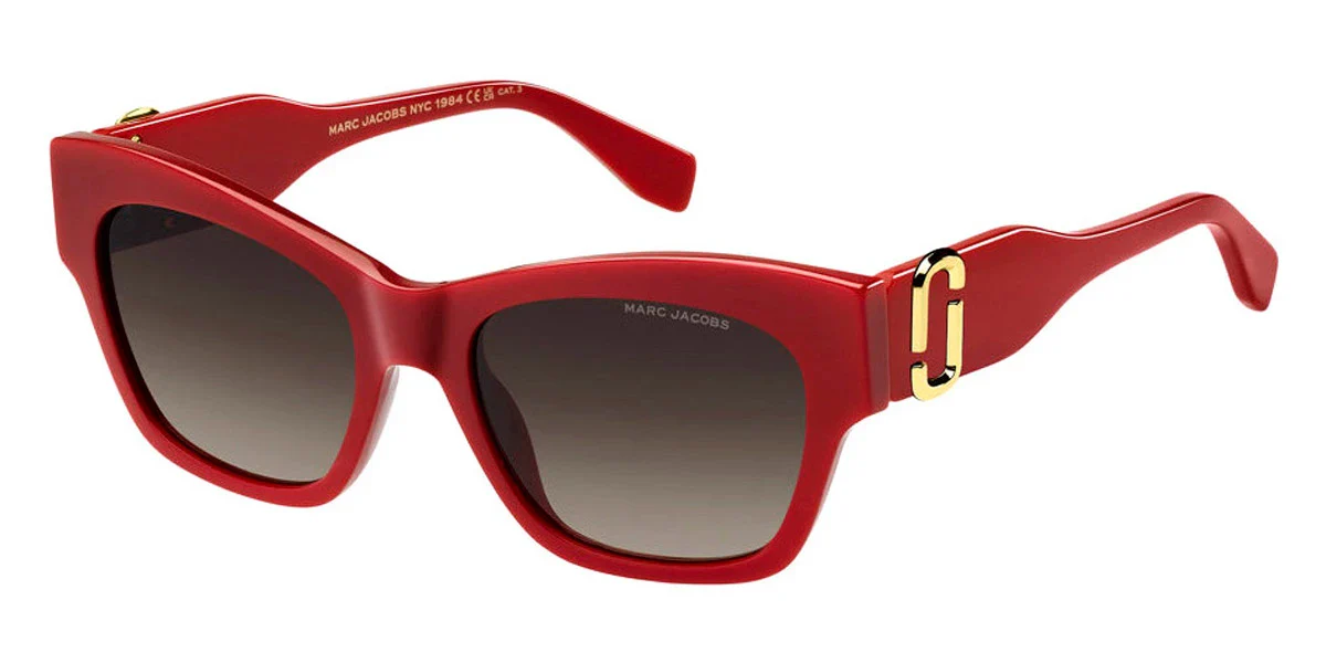 Marc Jacobs - MARC 762/S - Image 3