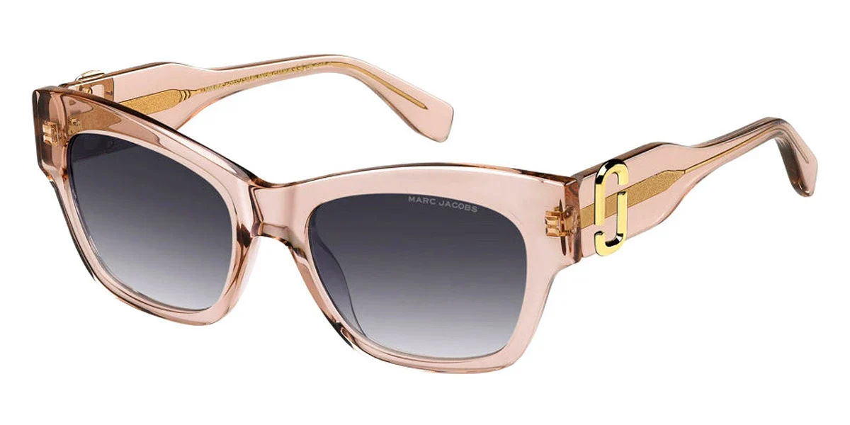 Marc Jacobs - MARC 762/S - Image 4