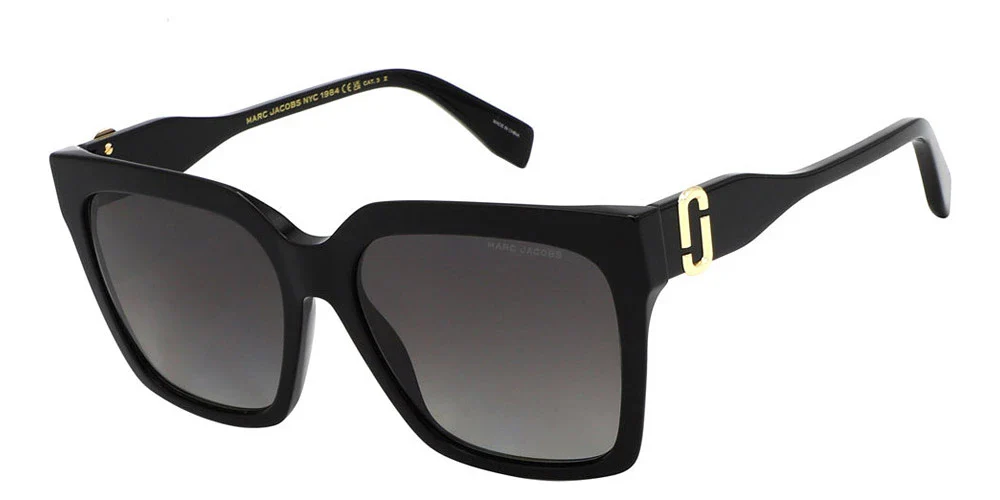 Marc Jacobs - MARC 764/S - Image 2