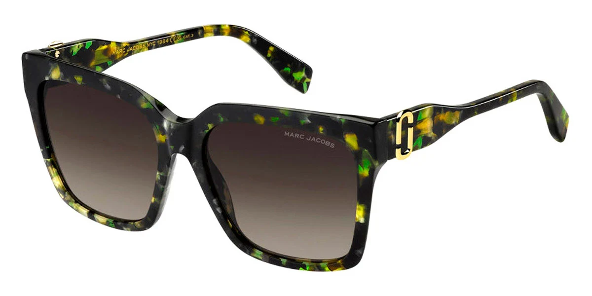 Marc Jacobs - MARC 764/S - Image 3