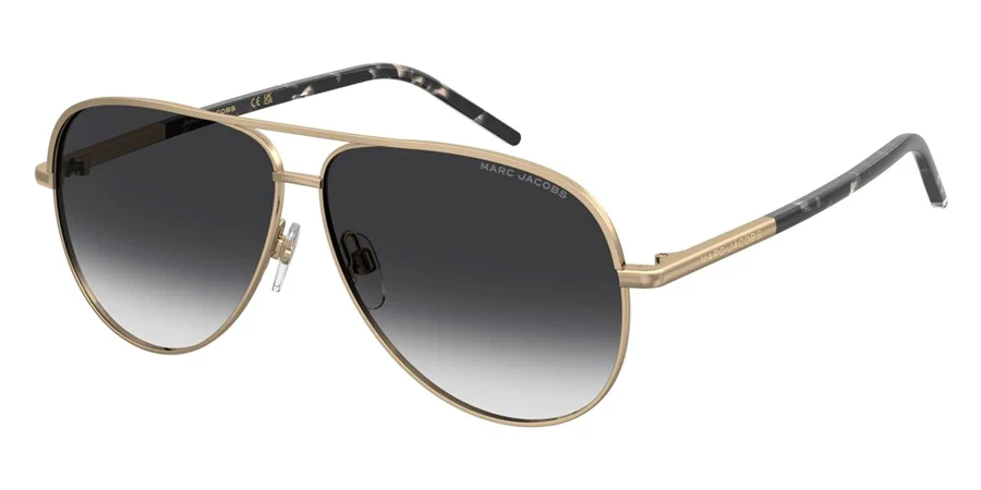 Marc Jacobs - MARC 765/S - Image 3