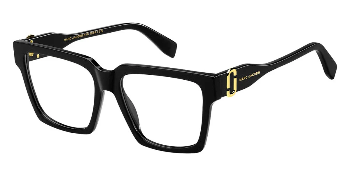 Marc Jacobs - MARC 766 - Image 2