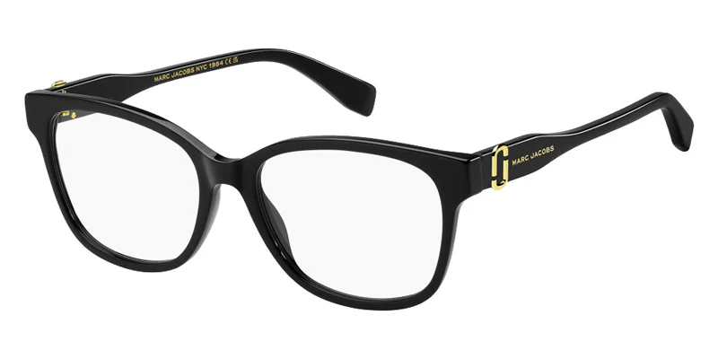 Marc Jacobs - MARC 768 - Image 2