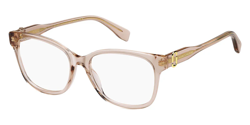 Marc Jacobs - MARC 768 - Image 3