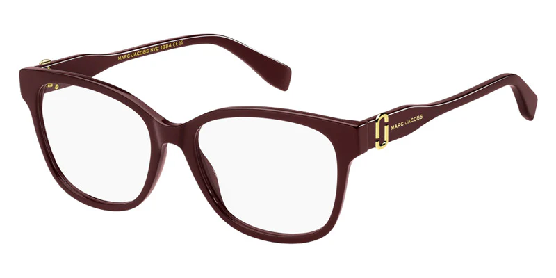 Marc Jacobs - MARC 768 - Image 4
