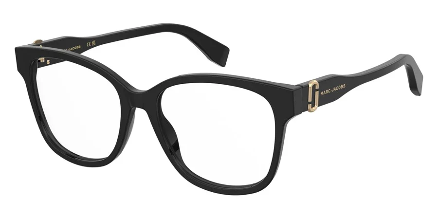 Marc Jacobs - MARC 768/F