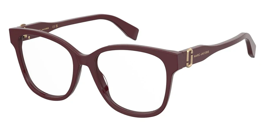 Marc Jacobs - MARC 768/F - Image 2