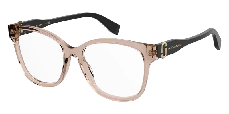 Marc Jacobs - MARC 768/F - Image 3