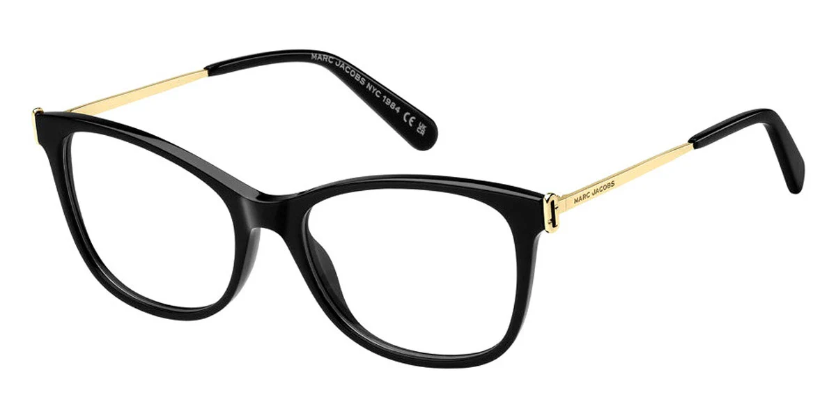 Marc Jacobs - MARC 769 - Image 2