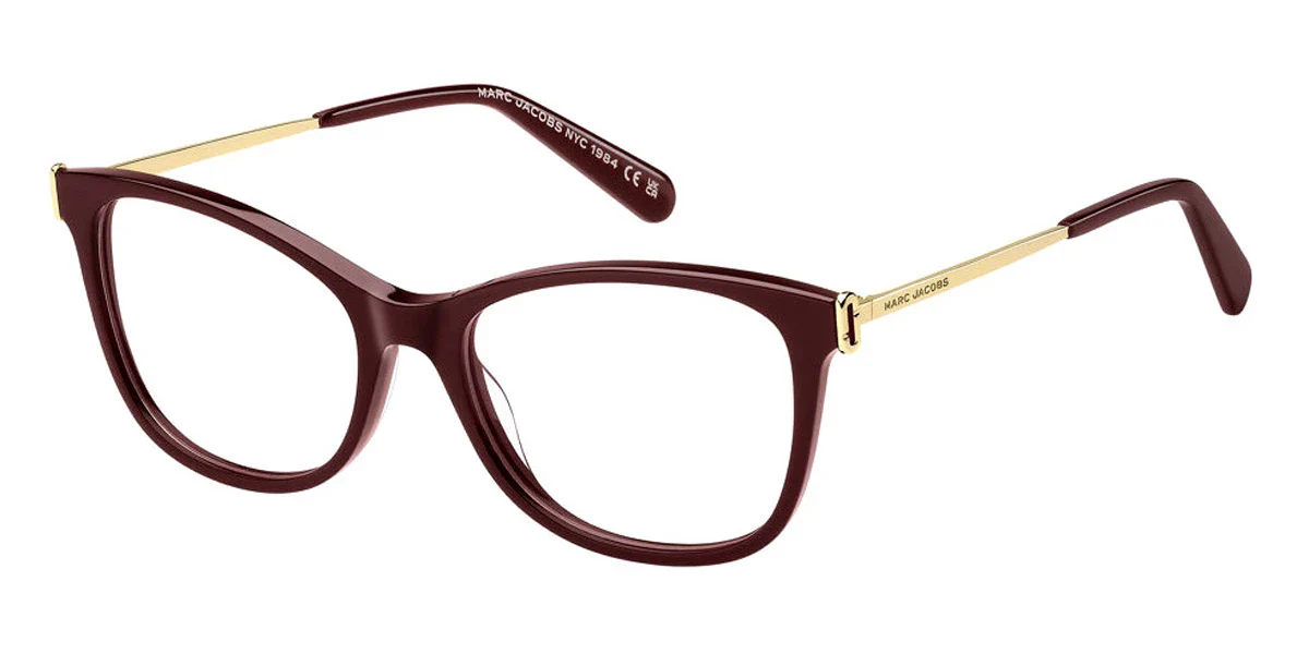 Marc Jacobs - MARC 769 - Image 3