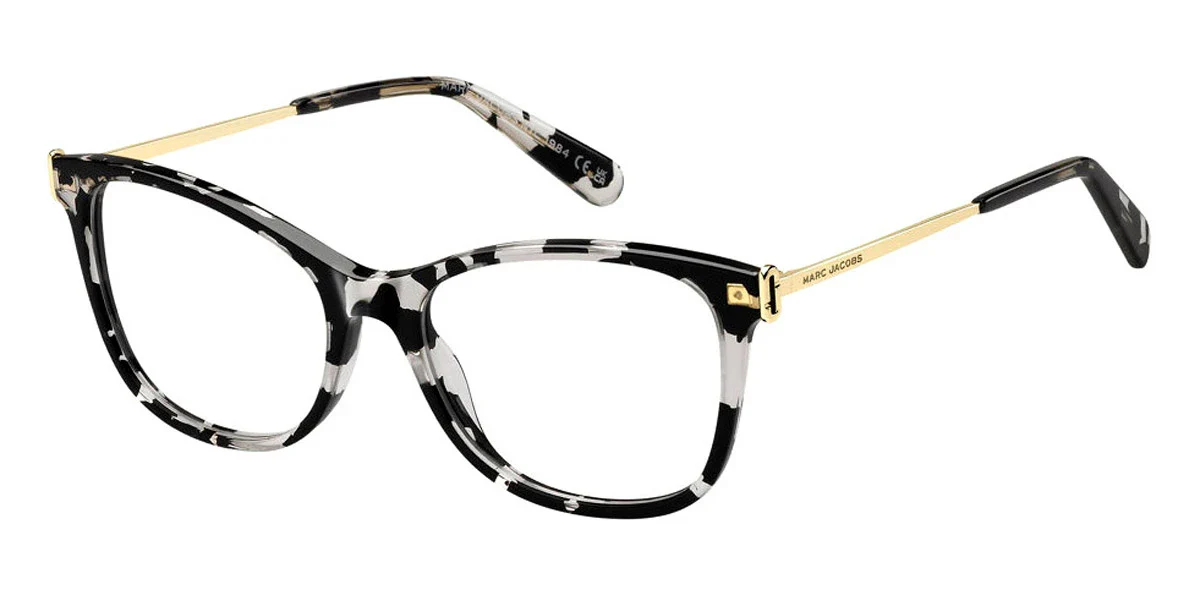 Marc Jacobs - MARC 769 - Image 4
