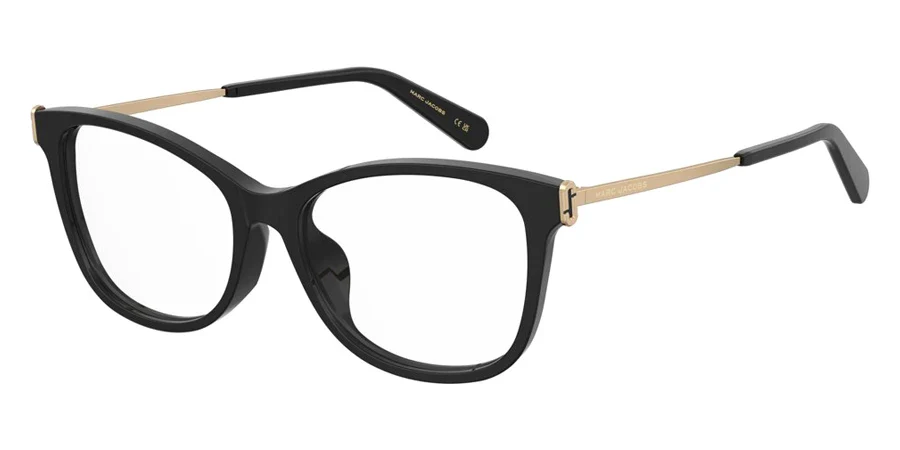 Marc Jacobs - MARC 769/F