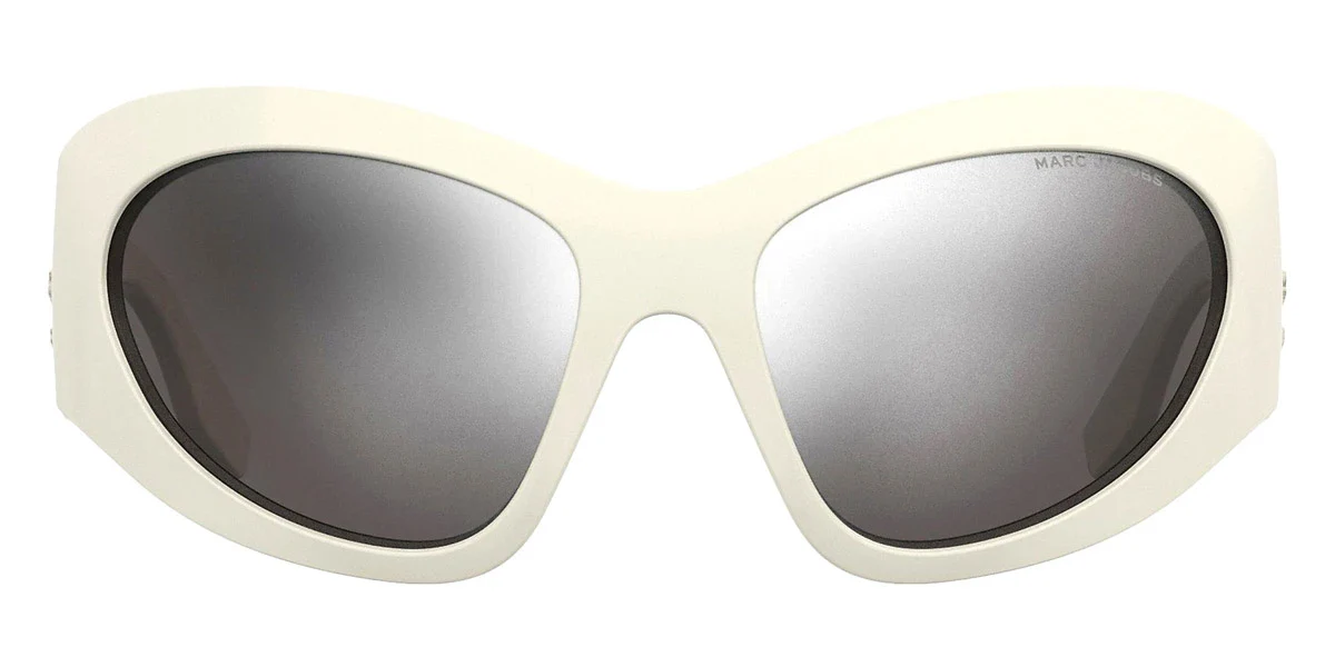 Marc Jacobs - MARC 773/S - Image 3