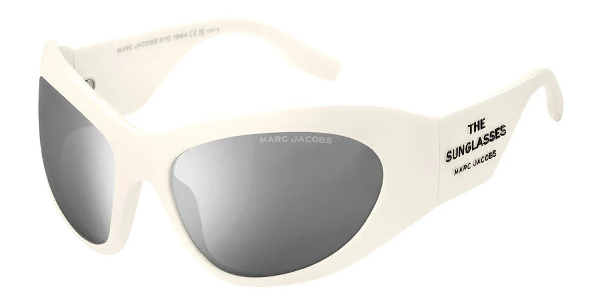 Marc Jacobs - MARC 773/S - Image 4