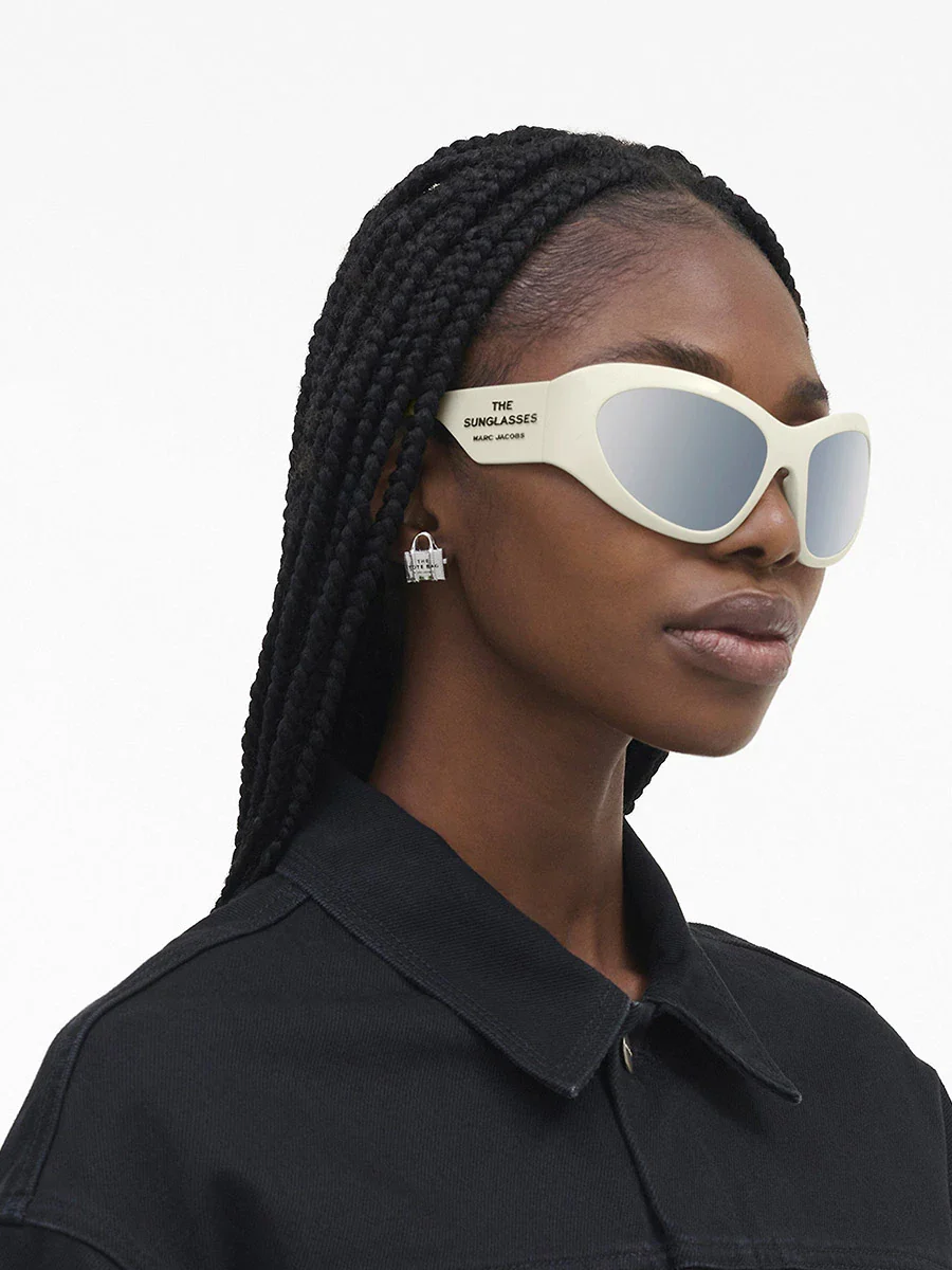 Marc Jacobs - MARC 773/S - Image 5