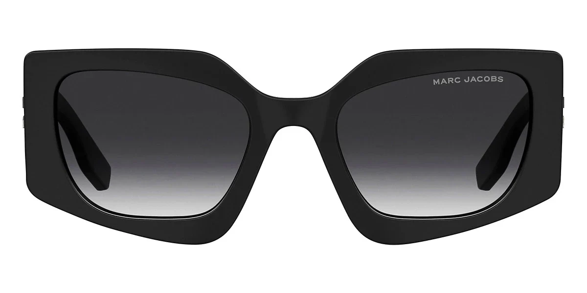 Marc Jacobs - MARC 774/S