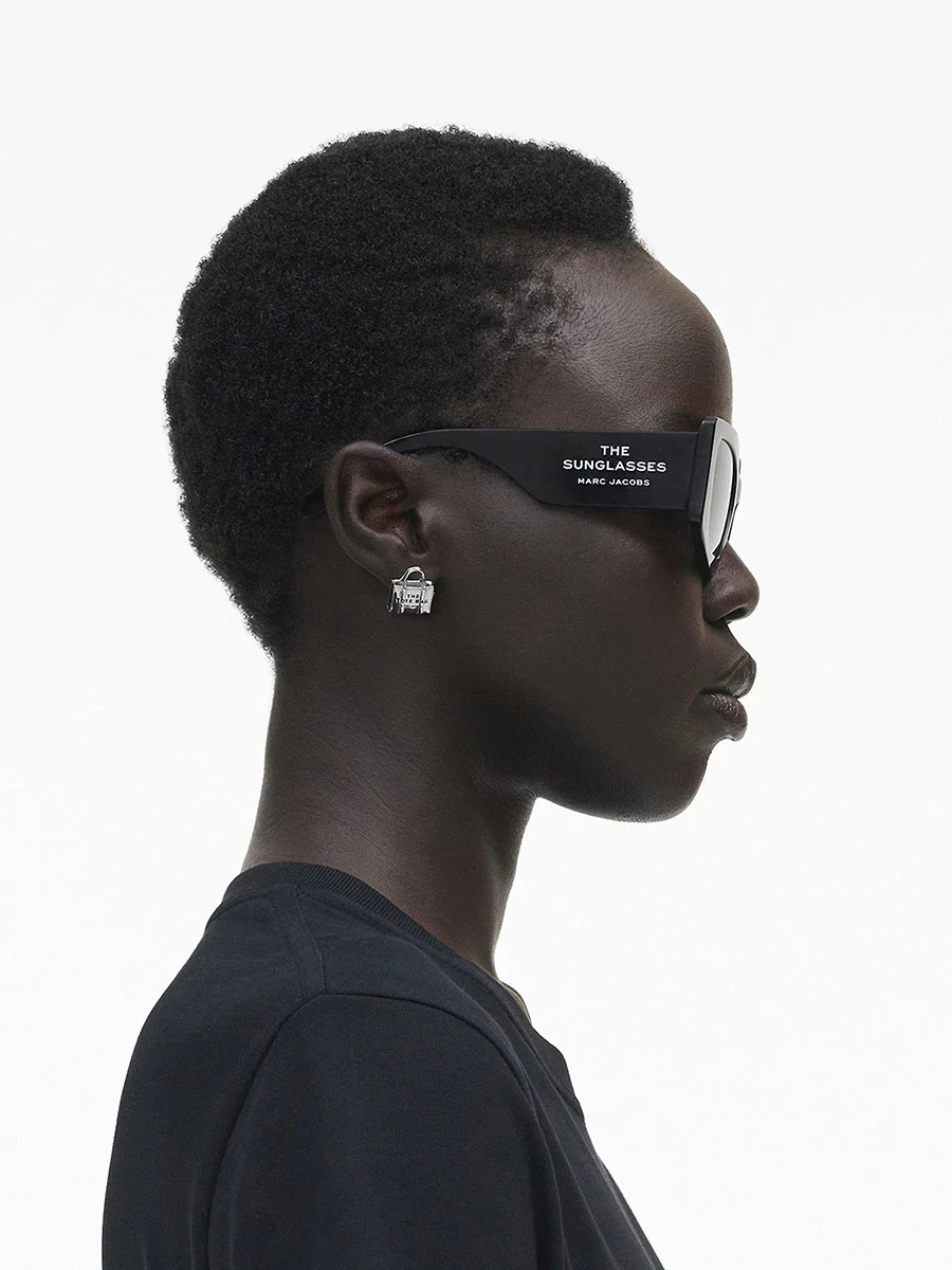Marc Jacobs - MARC 774/S - Image 4